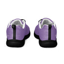 Superlight Athletic Shoes - Arekkusu - Store