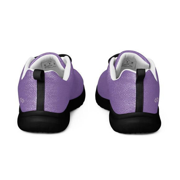 Superlight Athletic Shoes - Arekkusu - Store