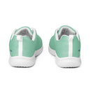 Superlight Athletic Shoes - Arekkusu - Store