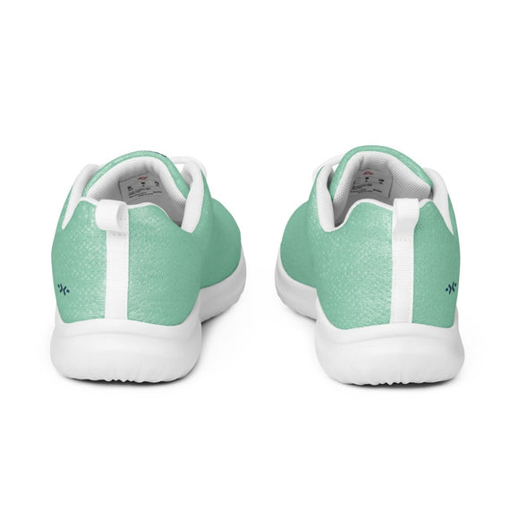 Superlight Athletic Shoes - Arekkusu - Store