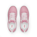 Superlight Athletic Shoes - Arekkusu - Store