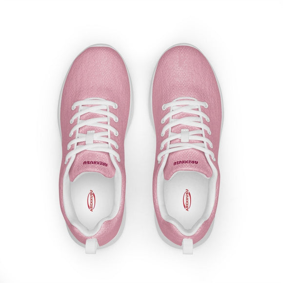 Superlight Athletic Shoes - Arekkusu - Store