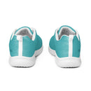 Superlight Athletic Shoes - Arekkusu - Store
