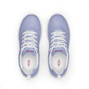 Superlight Athletic Shoes - Arekkusu - Store