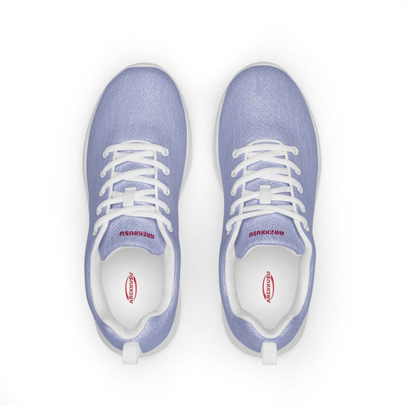 Superlight Athletic Shoes - Arekkusu - Store