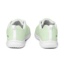 Superlight Athletic Shoes - Arekkusu - Store