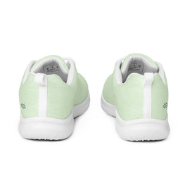Superlight Athletic Shoes - Arekkusu - Store