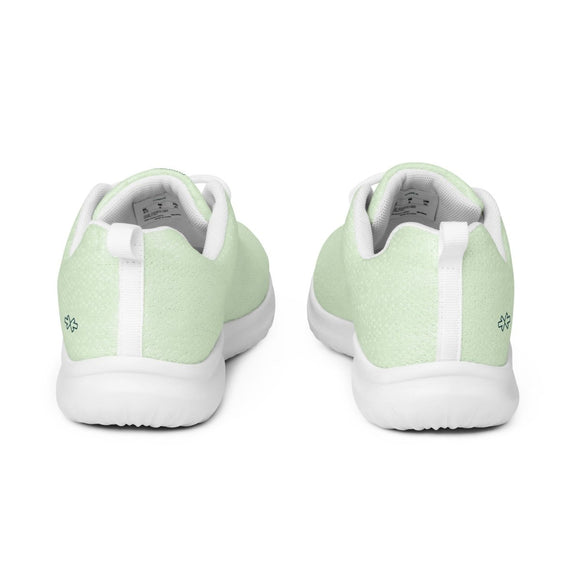 Superlight Athletic Shoes - Arekkusu - Store