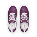 Superlight Athletic Shoes - Arekkusu - Store