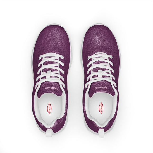Superlight Athletic Shoes - Arekkusu - Store