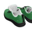 Superlight Athletic Shoes - Arekkusu - Store