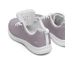 Superlight Athletic Shoes - Arekkusu - Store