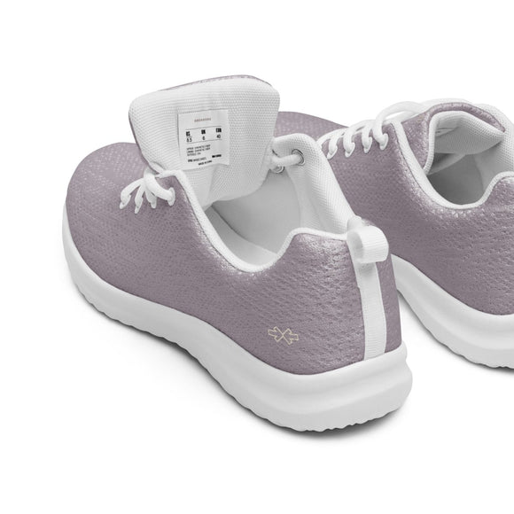 Superlight Athletic Shoes - Arekkusu - Store