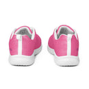 Superlight Athletic Shoes - Arekkusu - Store