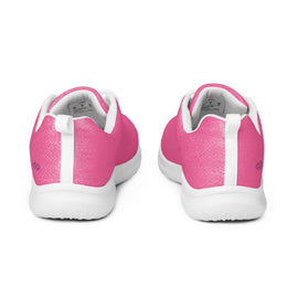 Superlight Athletic Shoes - Arekkusu - Store