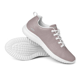 Superlight Athletic Shoes - Arekkusu - Store
