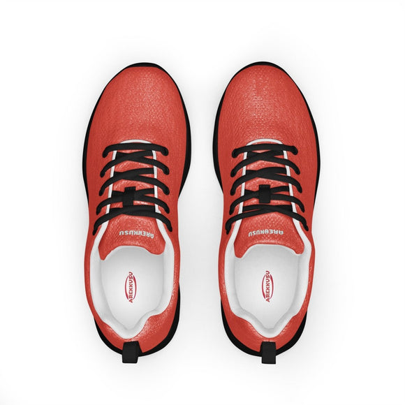 Superlight Athletic Shoes - Arekkusu - Store