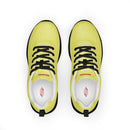 Superlight Athletic Shoes - Arekkusu - Store