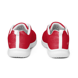 Superlight Athletic Shoes - Arekkusu - Store