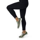 Superlight Athletic Shoes - Arekkusu - Store