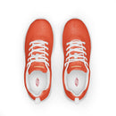 Superlight Athletic Shoes - Arekkusu - Store