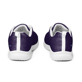 Superlight Athletic Shoes - Arekkusu - Store