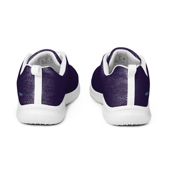 Superlight Athletic Shoes - Arekkusu - Store