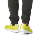 Superlight Athletic Shoes - Arekkusu - Store