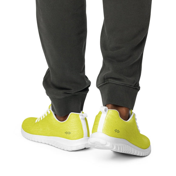 Superlight Athletic Shoes - Arekkusu - Store