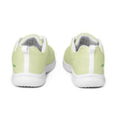 Superlight Athletic Shoes - Arekkusu - Store