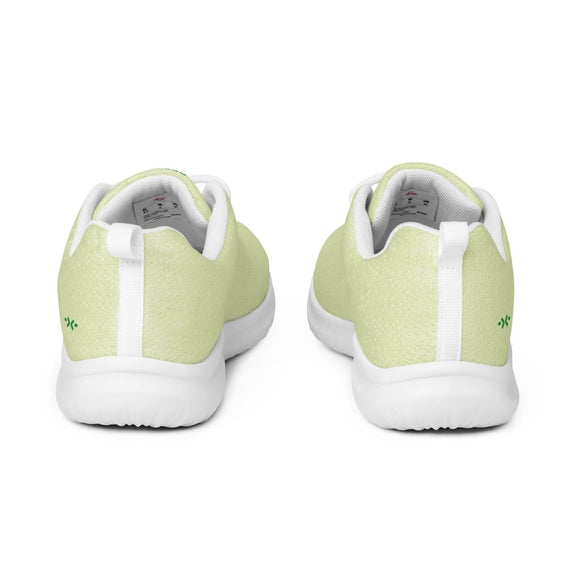 Superlight Athletic Shoes - Arekkusu - Store