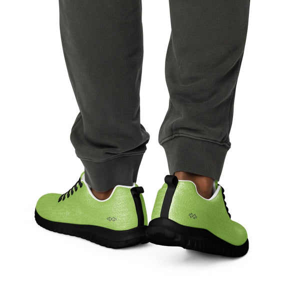 Superlight Athletic Shoes - Arekkusu - Store