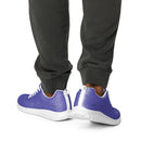 Superlight Athletic Shoes - Arekkusu - Store