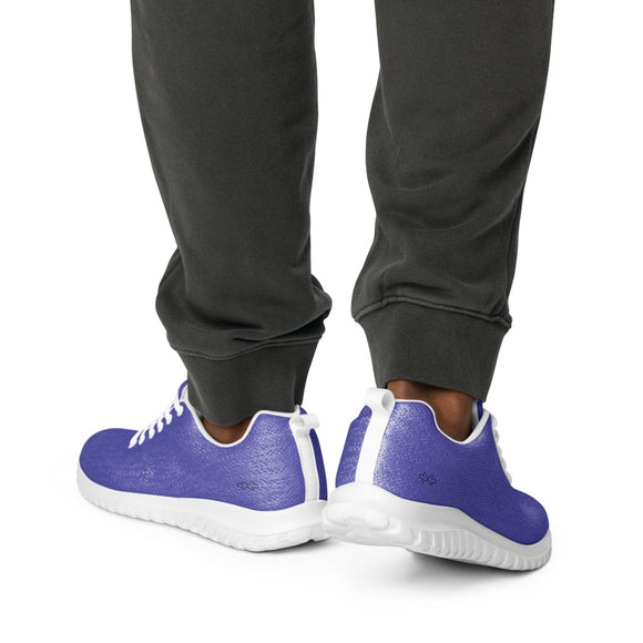 Superlight Athletic Shoes - Arekkusu - Store