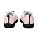 Superlight Athletic Shoes - Arekkusu - Store