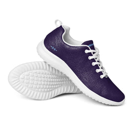 Superlight Athletic Shoes - Arekkusu - Store