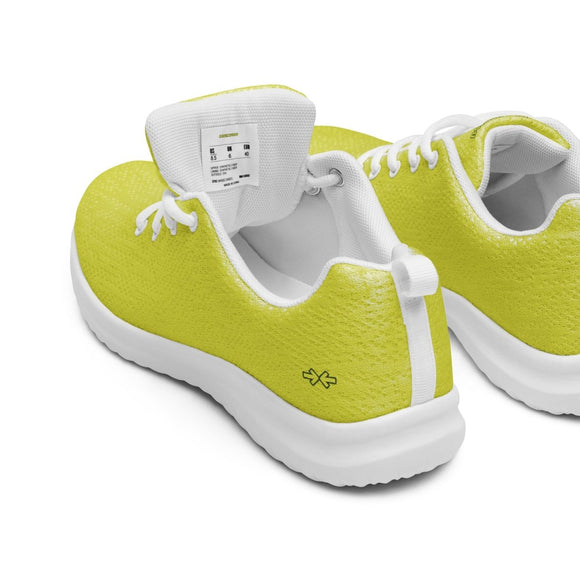 Superlight Athletic Shoes - Arekkusu - Store