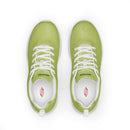 Superlight Athletic Shoes - Arekkusu - Store