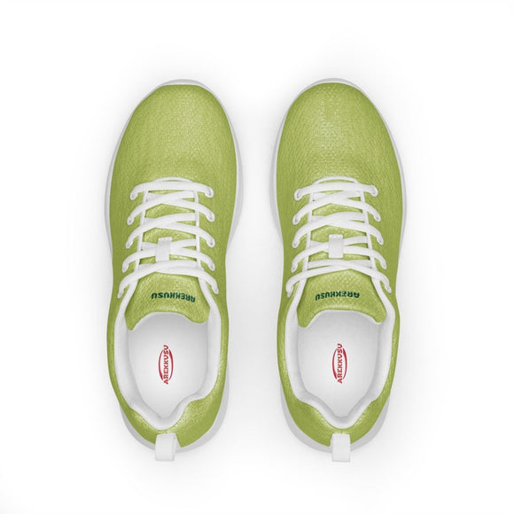 Superlight Athletic Shoes - Arekkusu - Store