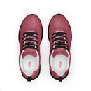 Superlight Athletic Shoes - Arekkusu - Store