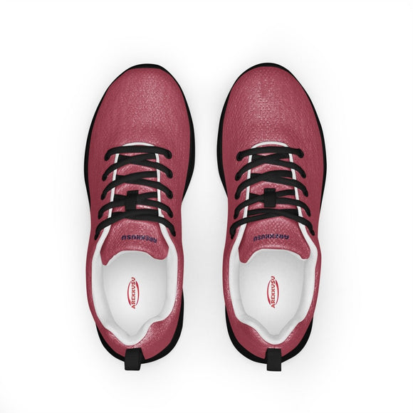 Superlight Athletic Shoes - Arekkusu - Store