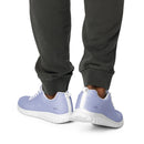 Superlight Athletic Shoes - Arekkusu - Store