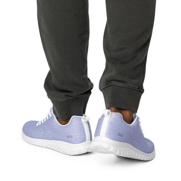 Superlight Athletic Shoes - Arekkusu - Store
