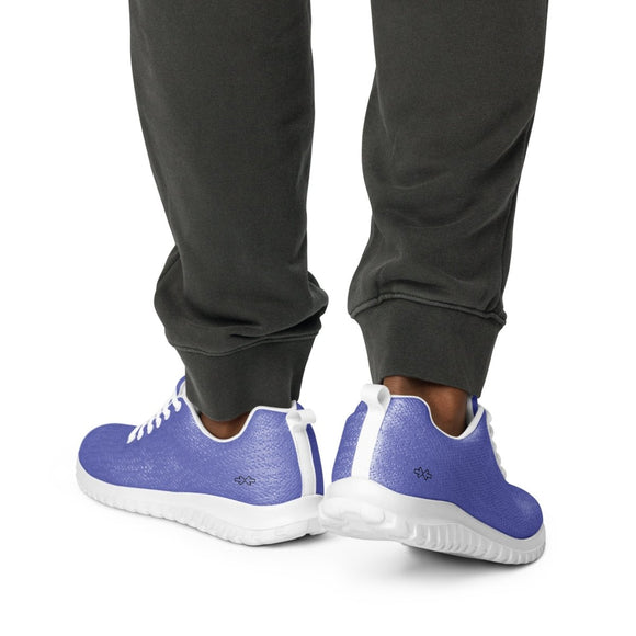 Superlight Athletic Shoes - Arekkusu - Store