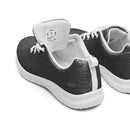 Superlight Athletic Shoes - Arekkusu - Store