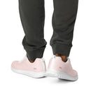 Superlight Athletic Shoes - Arekkusu - Store