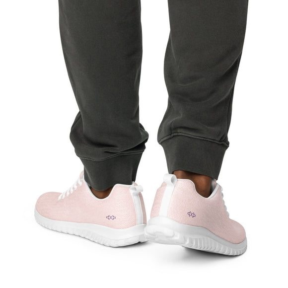 Superlight Athletic Shoes - Arekkusu - Store