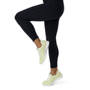 Superlight Athletic Shoes - Arekkusu - Store