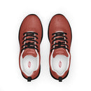 Superlight Athletic Shoes - Arekkusu - Store