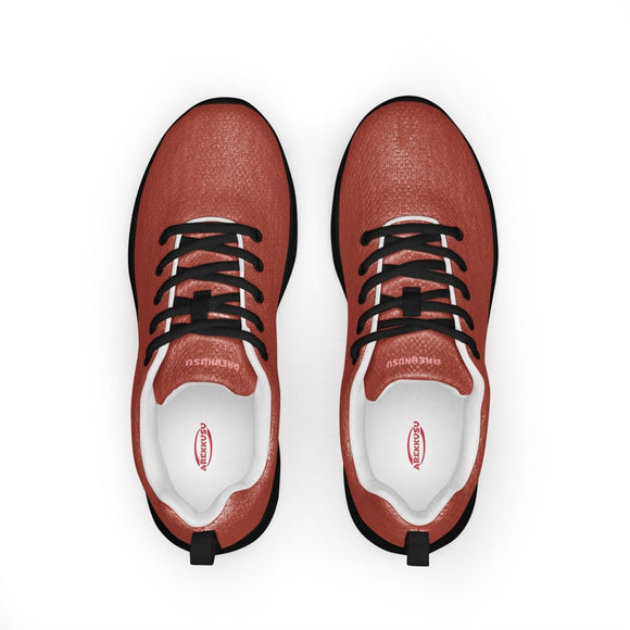 Superlight Athletic Shoes - Arekkusu - Store